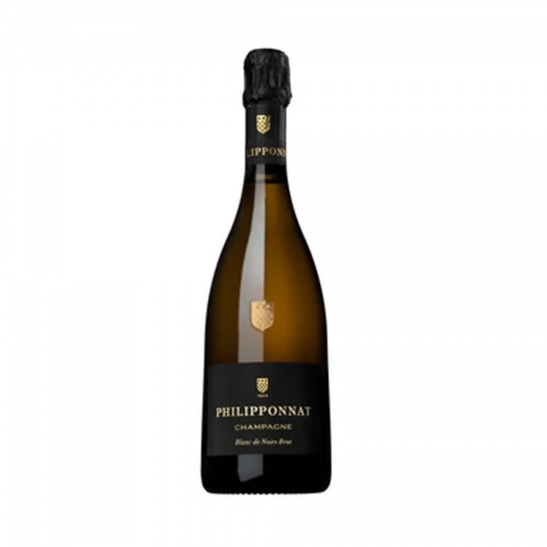 philipponnat champagne blanc de noirs