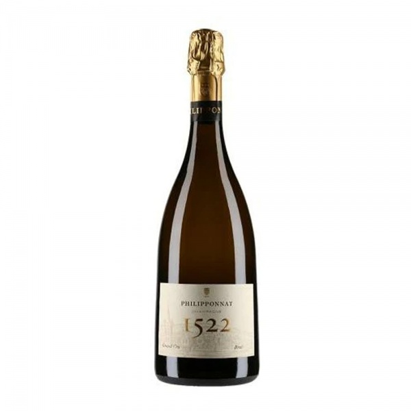 philipponnat champagne cuvee