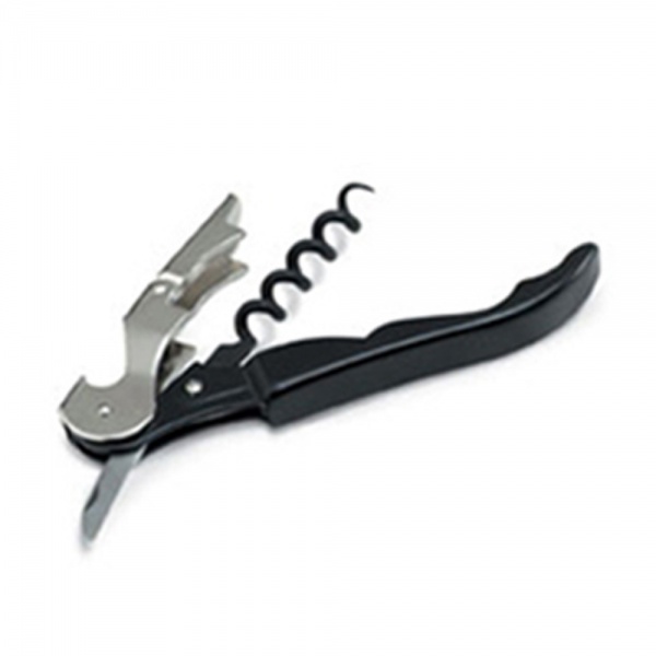 wine opener