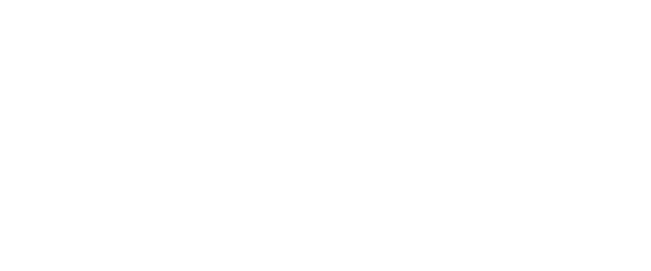 E-Template 4
